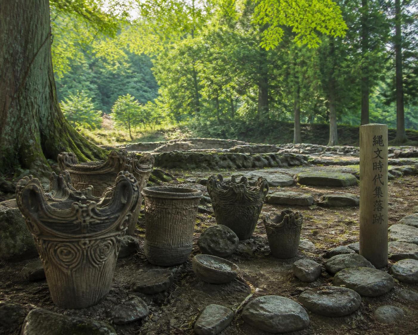 découvrez l'histoire fascinante du japon en 2000 ans à travers 10 dates clés qui ont façonné sa culture et sa société.