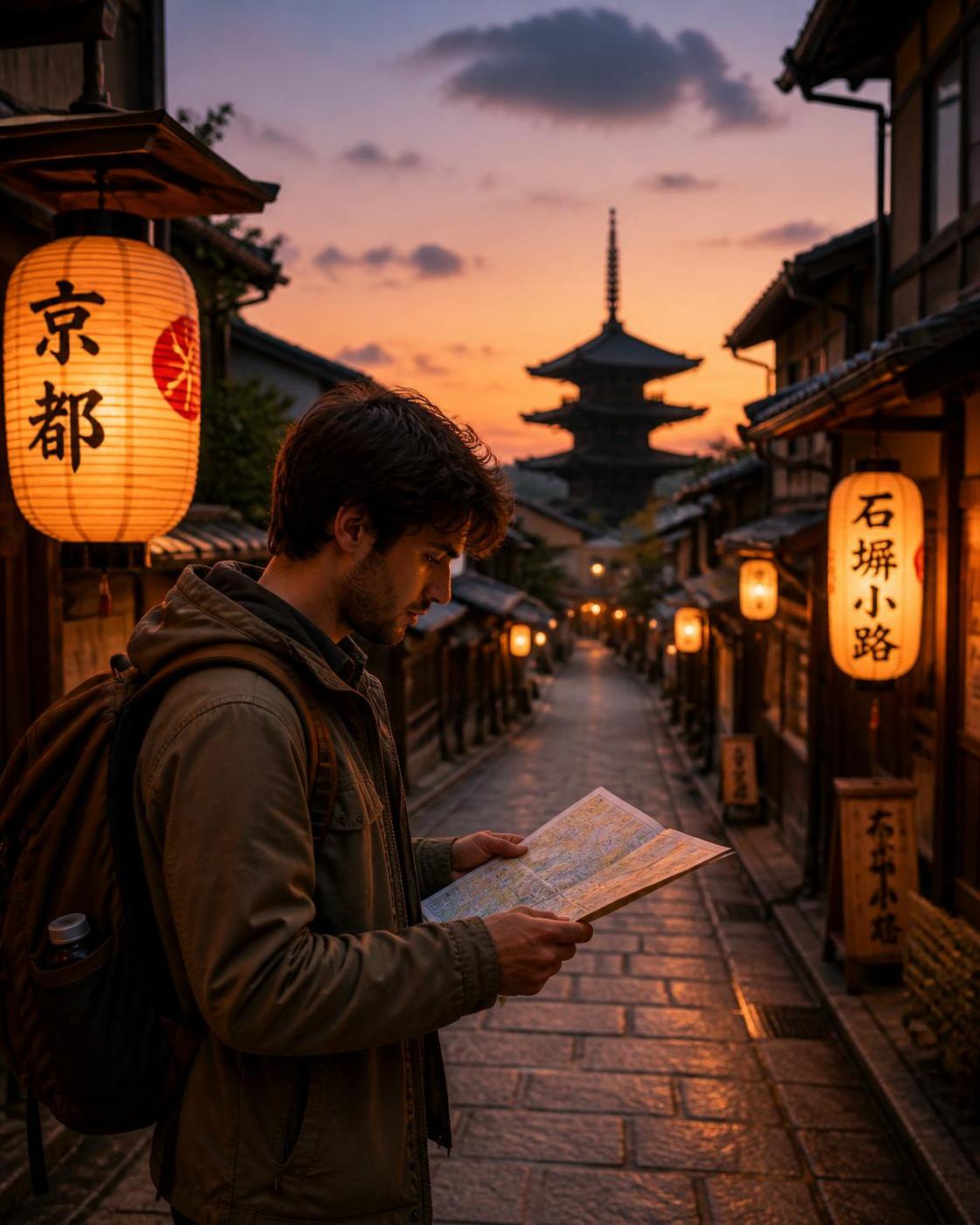 découvrez 50 phrases japonaises indispensables pour les voyageurs afin de faciliter vos échanges et profiter pleinement de votre séjour au japon.