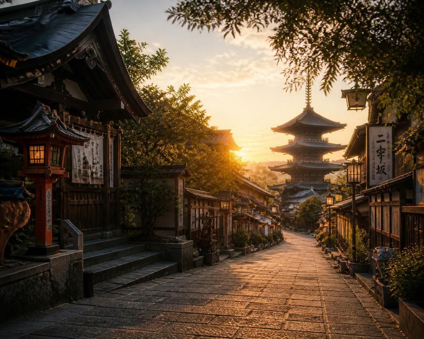 découvrez les différences essentielles entre temples et sanctuaires ainsi que les règles respectueuses à suivre lors de votre visite pour une expérience enrichissante.